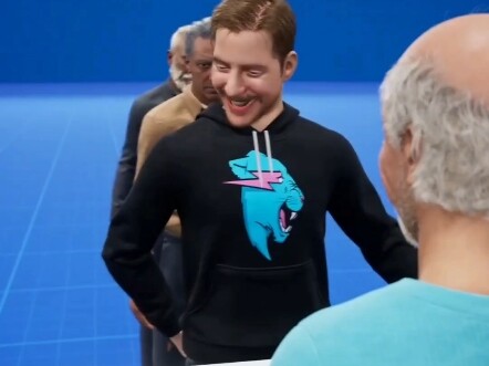 Cara Menghasilkan Jutaan