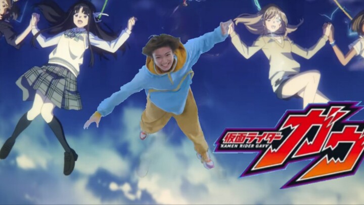 进来溜冰！！