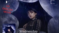 Wednesday-e1 full HD MOVIE ACTION MOVIE