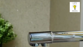 (Phần 128) Những Mẹo Vặt Lợi Ích Trong Cuộc Sống #LifeHacks