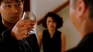 做兄弟在心中，有事电话打不通，小事不想帮，大事帮不了