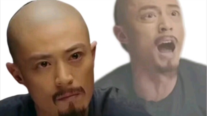 Para penggemar ilmu pengetahuan kembali merilis meme baru, bikin aku sampai terguling-guling ketawa 