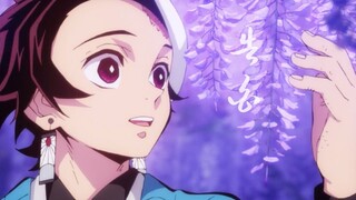 【Yitan】Confession (Voice Actor Stalk)