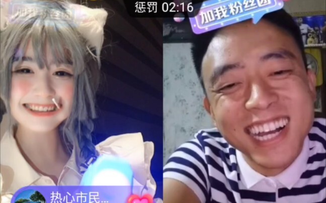 Cuộc trò chuyện phi chính thức (Annie và Thiết Sơn nấu mì sư phụ – đồ đệ)