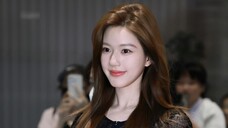 [Zhao Lusi] 7.13 Semoga Saya Bersinar tidak sepenuhnya Reuters