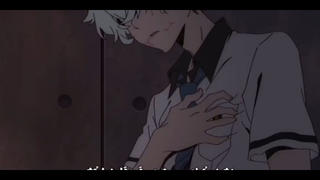 Tóm tắt Anime- - Liên minh hoà bình - - Kiznaiver 1 p4 -# Review Anime hay
