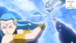 Hội Đuôi Tiên _hội pháp sư_ Season 1 phần 1-2