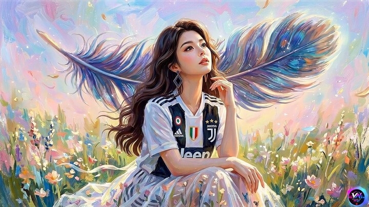 Chẳng Thể Làm Khác Được Remix ♫ Bản Nhạc EDM Tik Tok Hay Nhất ♫ Nhạc Trẻ Remix 2026