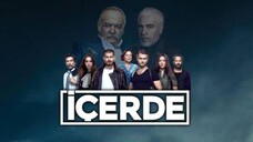 Icerde episode 1(1/2)with english subtitle