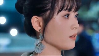 Rahasia Dua Jiwa FULL Bahasa Indonesia (DB)