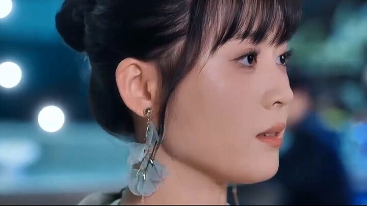 Rahasia Dua Jiwa FULL Bahasa Indonesia (DB)