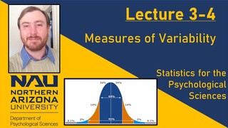 Lecture 3-4 - Variability rev 10 06 2020