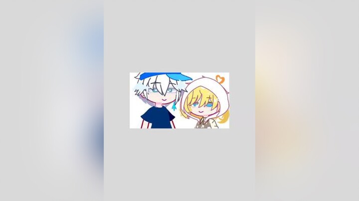 vẽ :  tô : Me :')) 💗✨gachavn marutomohachi 🌻say_hi🌻 lie_sworld🐸 🎭drama_club_team🎴 gấu_team🐻✨ 🐸ếch_family✨ 😈dark_team💣 laudaitinhai_têm😴 kqos✨🌱 iloveyousomuch