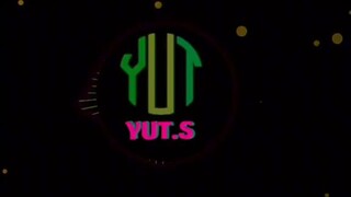 เบสแน่นๆ