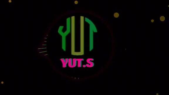 เบสแน่นๆ