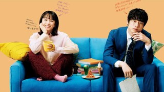 Konin Todoke ni Han wo Oshita dake desu ga (2021) - eps 04 (Subtitle Indonesia)