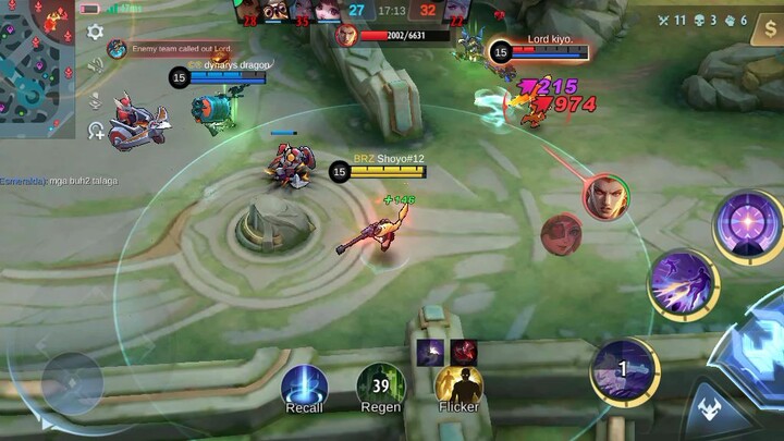 nka maniac din🙂🙂