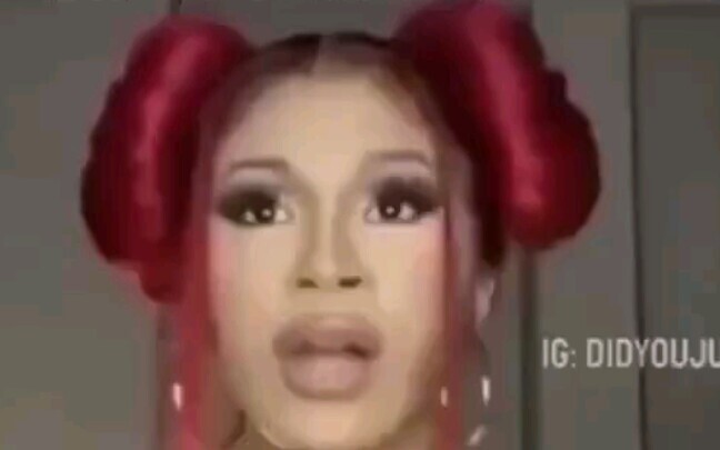 Kadibei Langsung Terhubung dengan Ma La Ji secara Acak