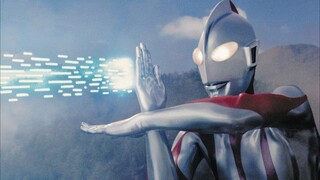 Ultraman Malay DUB