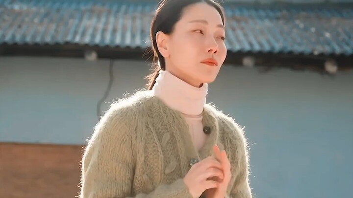 แม่สามีดีเหมือนเทพแบบนี้ ยากจะคิดเลิกราจริงๆ