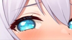 [GMV] "ฉันแค่อยากให้เธออยู่เคียงข้างฉันตลอดไป"