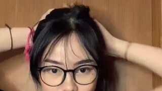 ga dapet tokyolagii adeknya juga gapapa wkwk🤭