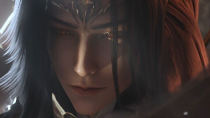 คุณอยากไปนรกด้วยมั้ย?