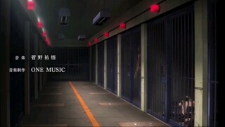 手艺人空条徐伦
