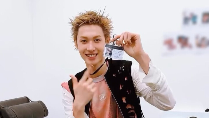 【CORTIS Subtitled】Dance Audition: Challenge to Become the No.1 in the Dance Club｜CORTIS