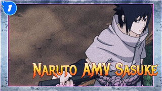 Naruto / Sasuke | They say your beauty is unparalleled_1