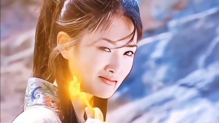 One trick to rule them all