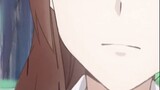 [Chuyển tính giới tính] Thiếu gia Kaguya muốn tôi tỏ tình? ~ Mũi của Iino cảm thấy đau và nhức ~