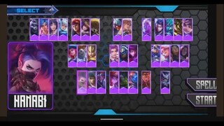 Tốp Mỡ - Mobile Legends Này Nó Lạ Lắm...- Fanny Có Ulti Thứ 2, Johnson Biết Dừng