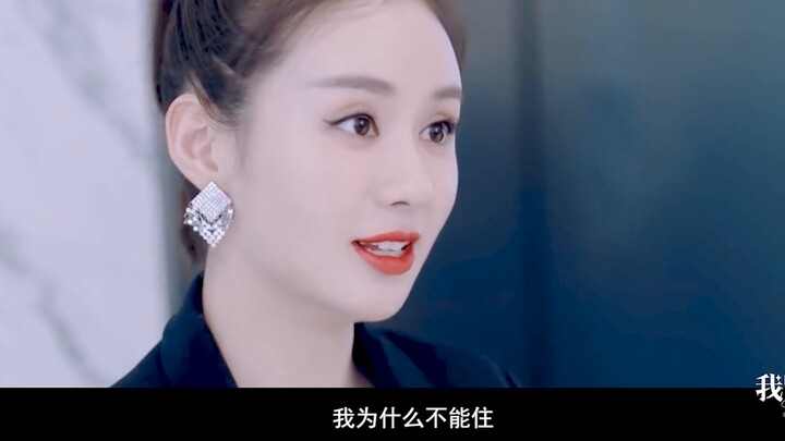 [Dubbing Drama | My Idol Will Shine/Episode 3] // After this compe*on, will we be thousands of mi