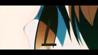 1nonly - CHROME BERETTA (ft. Satori Zoom, Void, & Lex Pain)