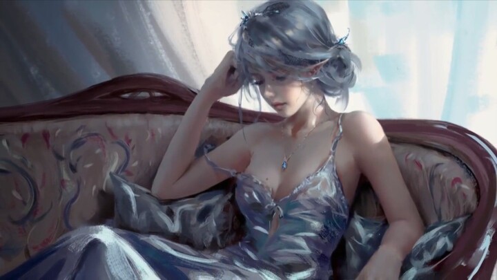 ảe biết tên nhạc không, cho xin name