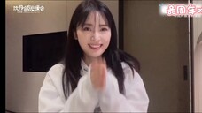 热烈祝贺沈月后援会六周年啦!(虽然我才陪伴月月不到两年)