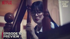 Beyond the Bar Episode 10 Subtitle Bahasa Indonesia
