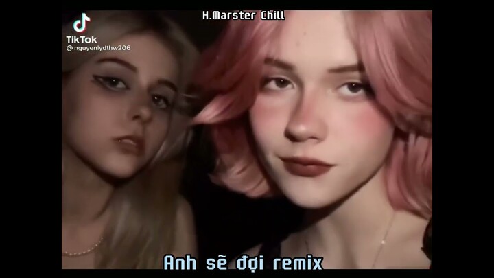 #36/Những bài hát này đã quá ngắn để chill/... | H.Marster Chill