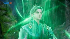 Song Sinh Võ Hồn - Tập 40 (Thuyết Minh)