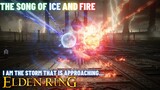 Hướng dẫn cài Mod: Sword of Night and Flame Unbound | Elden Ring Mod