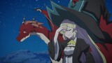 Slime Taoshite 300-nen Episode 2 (English Sub) HD