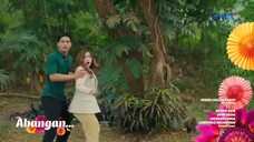 My Ilonggo Girl: Abagan Ang Pinaka-Winner Na Finale