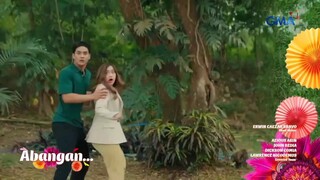 My Ilonggo Girl: Abagan Ang Pinaka-Winner Na Finale
