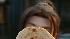 หวังเยวียน ทะลุมิติเปลี่ยนแปลงชีวิต Ep1