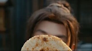 หวังเยวียน ทะลุมิติเปลี่ยนแปลงชีวิต Ep1