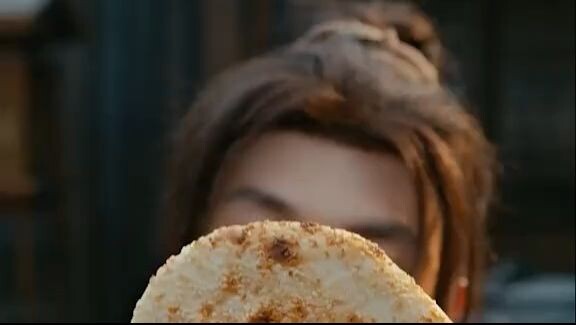 หวังเยวียน ทะลุมิติเปลี่ยนแปลงชีวิต Ep1