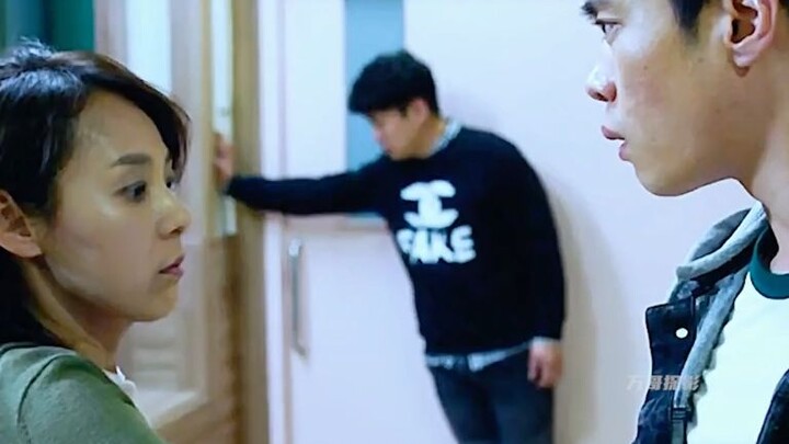 Đề xuất phim hài kinh điển siêu hay