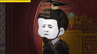 Ba trăm năm luật nhân quả