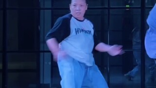 #MonaLisa #TanJianCiNewSong Just trying to ride the wave of popularity